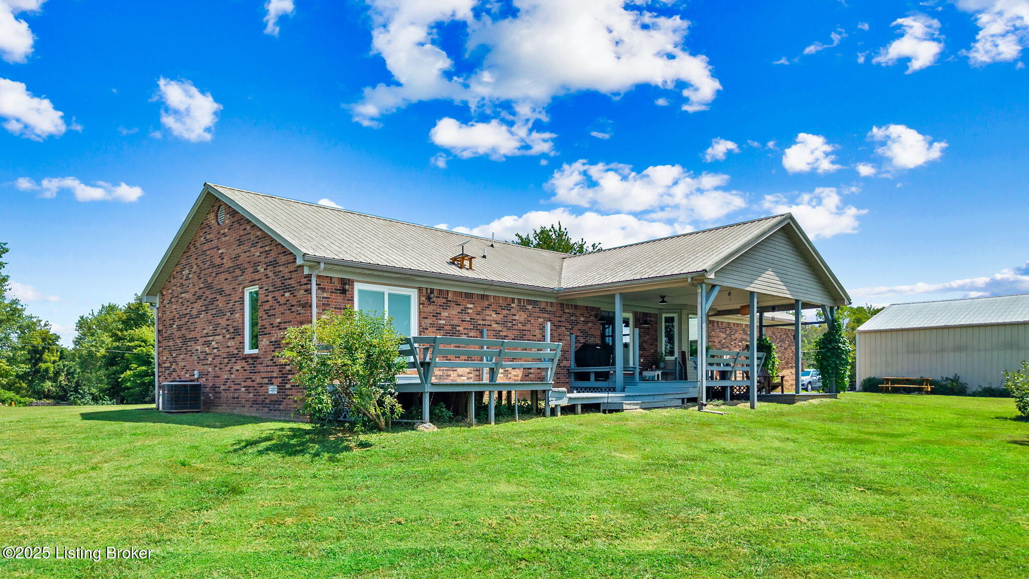 5-web-or-mls-DJI_20250818134433_0930_D-E