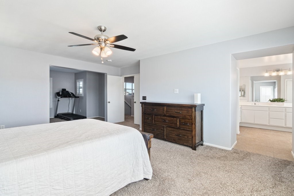 24857 Butterchurn Road Wildomar, CA 92595 - Photo 35 of 53