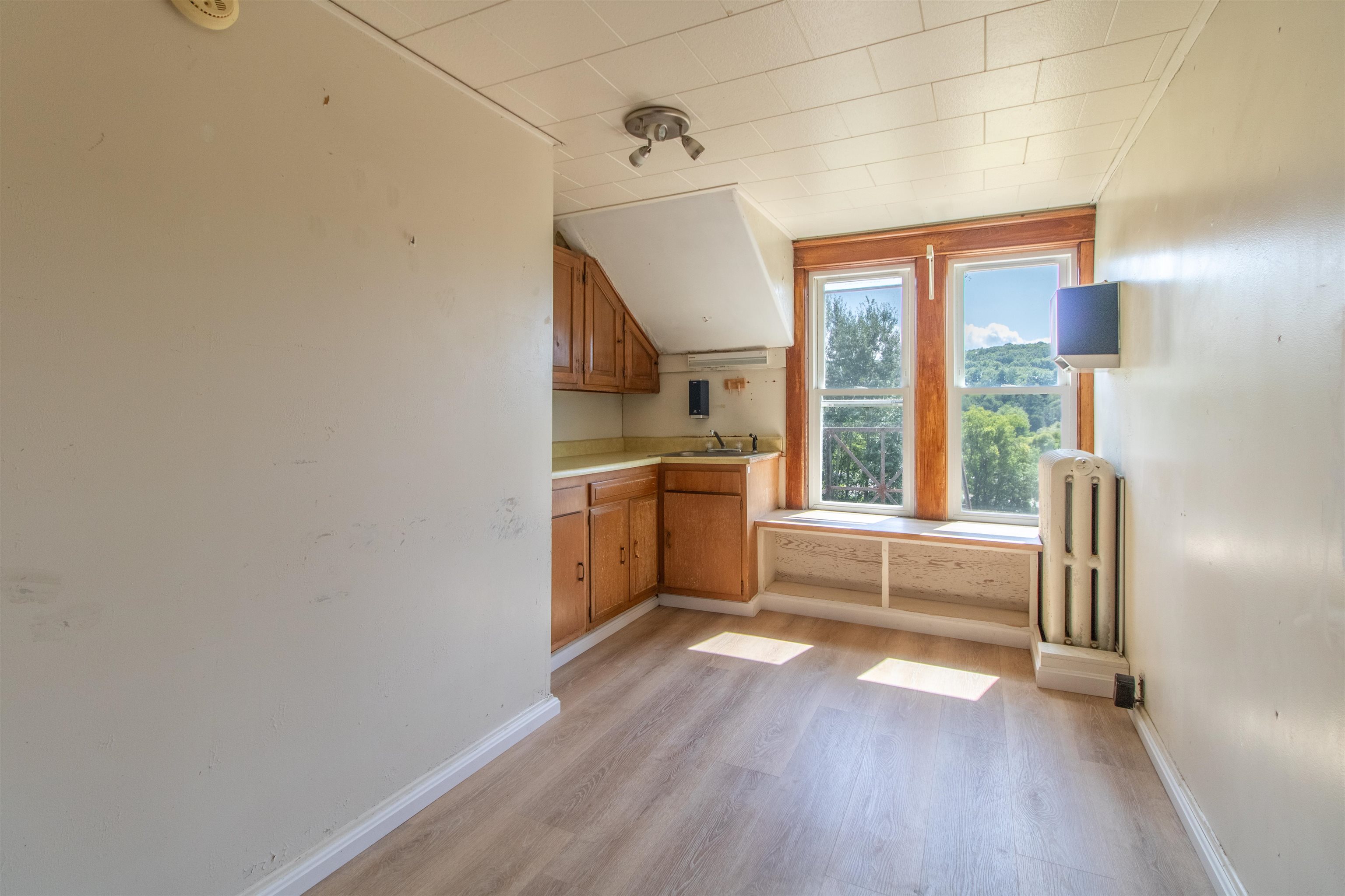 286 Carter Street Barnet, VT 05821 - Photo 34 of 41 Gallery Image 34