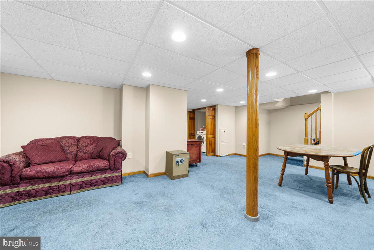 697 Tollgate Road Quakertown, PA 18951 - Photo 21 of 33 Gallery Image 21