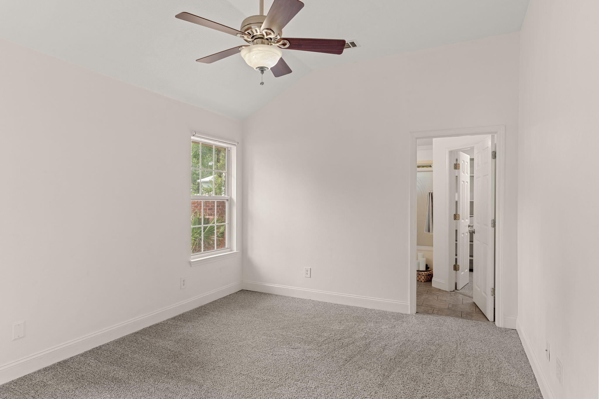 67 West Wild Briar Road Miramar Beach, FL 32550 - Photo 26 of 85 67 W Wild Briar Road