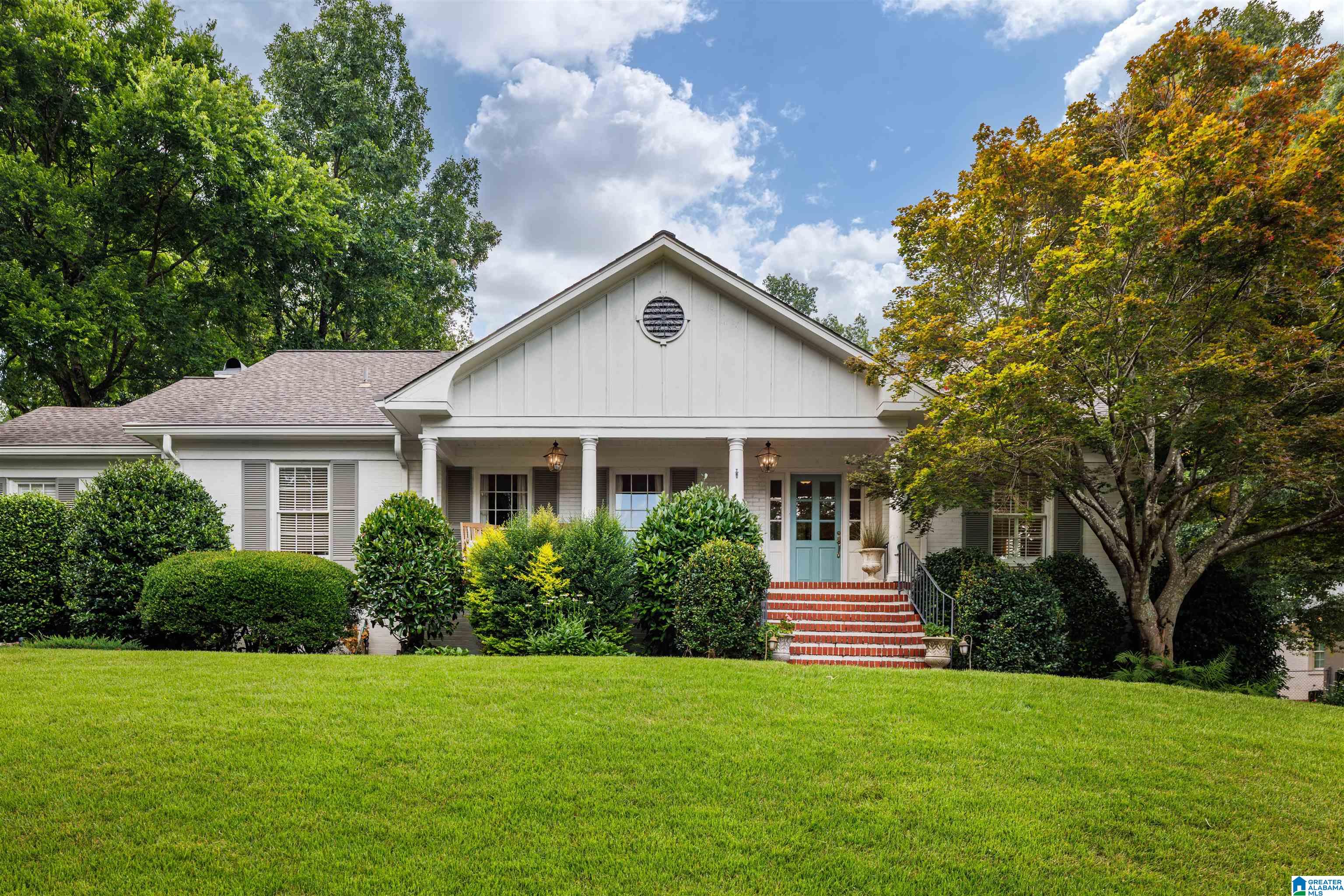 3416 Springhill Road Birmingham, AL 35223 - Photo 7 of 99