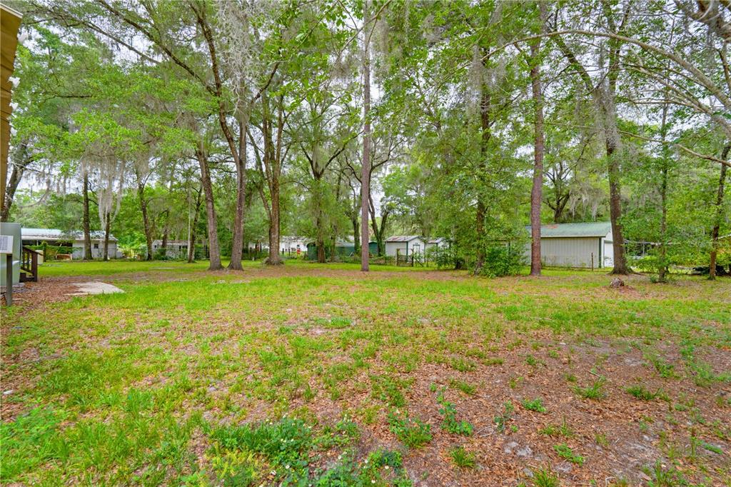4786 Southwest 122nd Lane Webster, FL 33597 - Photo 9 of 55