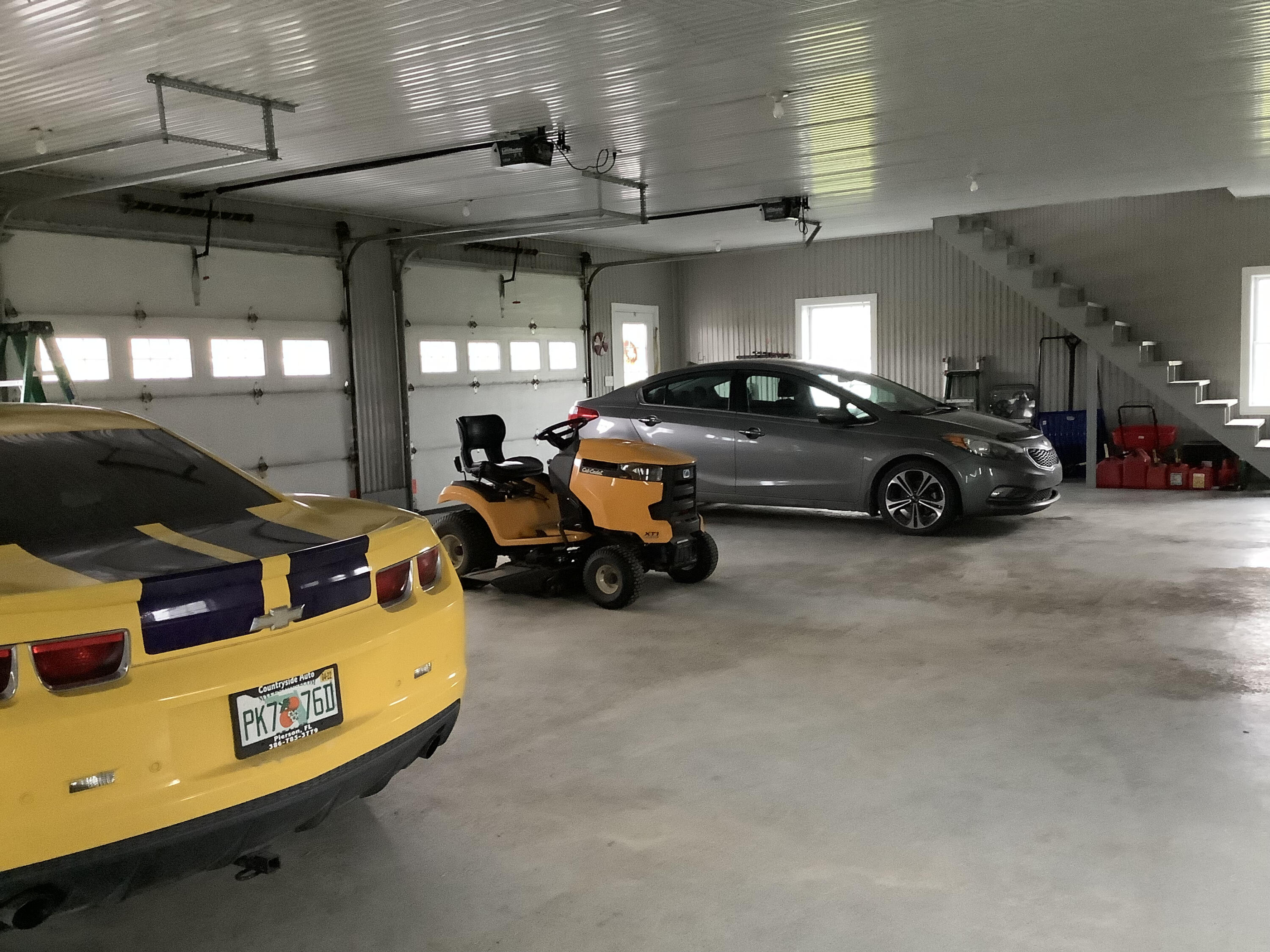 4666 Aroostook Road Winterville Plt, ME 04739 - Photo 64 of 85 5FB67769-8F9D-4CD4-BBA3-1EA4152E9493