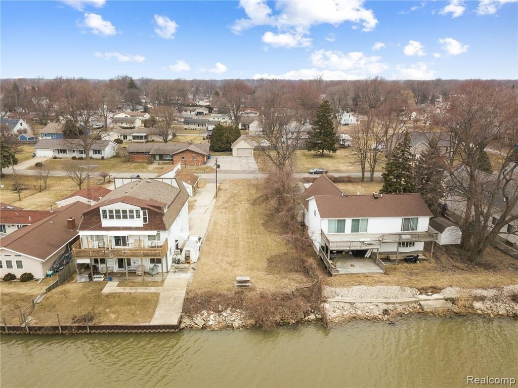 0 1st Street Monroe, MI 48161 - Photo 2 of 14