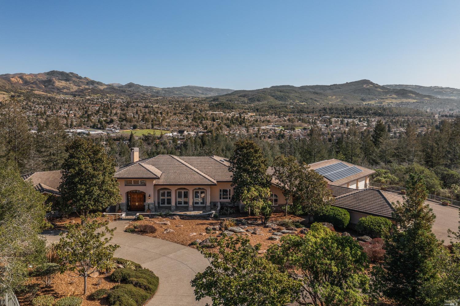 3522 Daybreak Court Santa Rosa, CA 95404 - Photo 1 of 1 Gallery Image 1