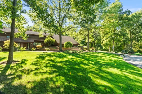 $625,000 | 3540 Haweswood Court, Crete, IL 60417