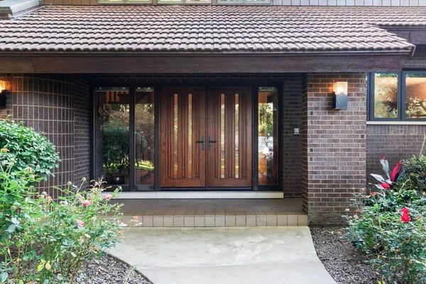 $625,000 | 3540 Haweswood Court, Crete, IL 60417