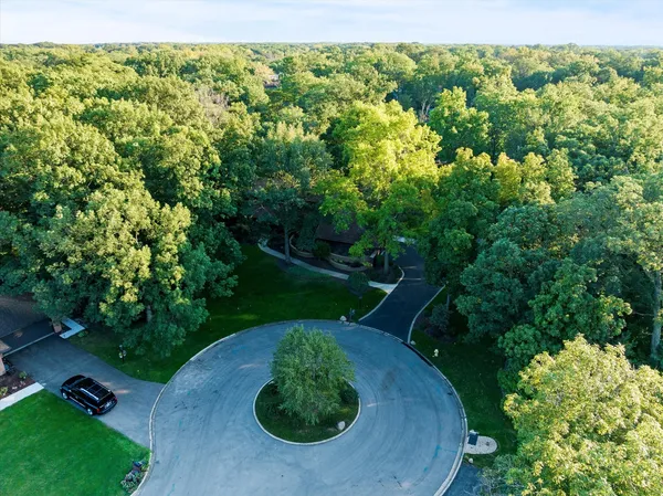 $625,000 | 3540 Haweswood Court, Crete, IL 60417