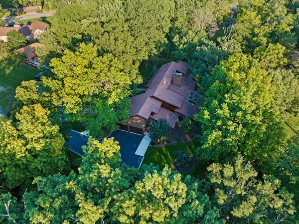 $625,000 | 3540 Haweswood Court, Crete, IL 60417