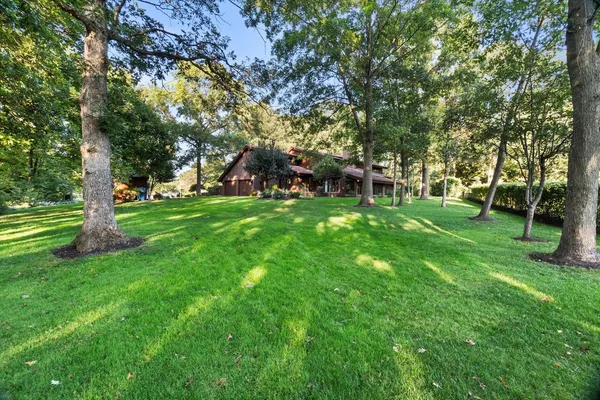 $625,000 | 3540 Haweswood Court, Crete, IL 60417