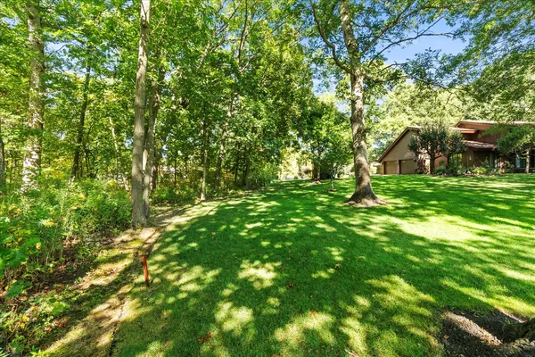 $625,000 | 3540 Haweswood Court, Crete, IL 60417