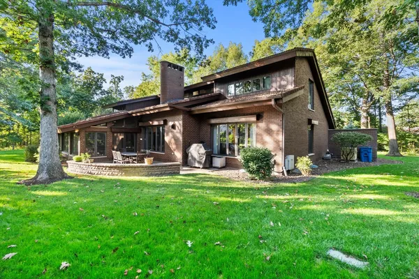 $625,000 | 3540 Haweswood Court, Crete, IL 60417