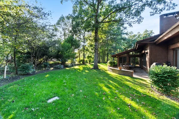 $625,000 | 3540 Haweswood Court, Crete, IL 60417