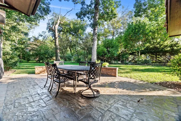 $625,000 | 3540 Haweswood Court, Crete, IL 60417