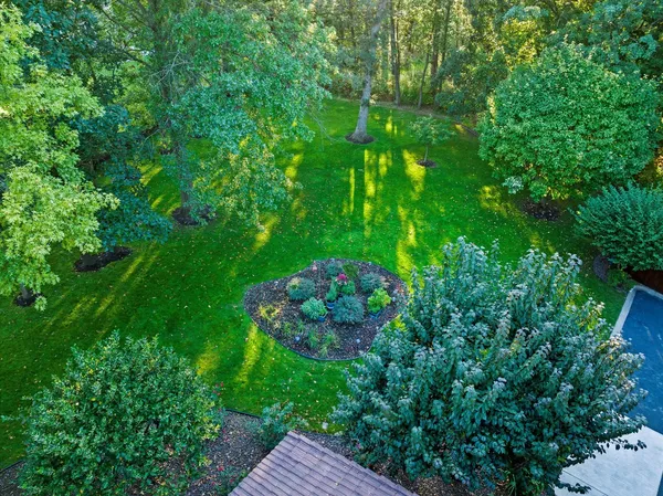 $625,000 | 3540 Haweswood Court, Crete, IL 60417
