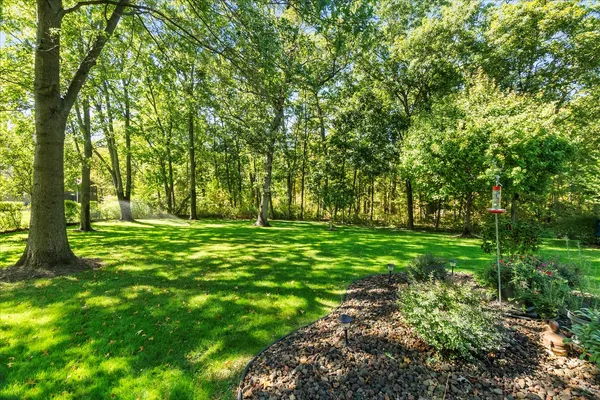 $625,000 | 3540 Haweswood Court, Crete, IL 60417