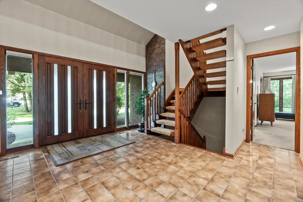 $625,000 | 3540 Haweswood Court, Crete, IL 60417