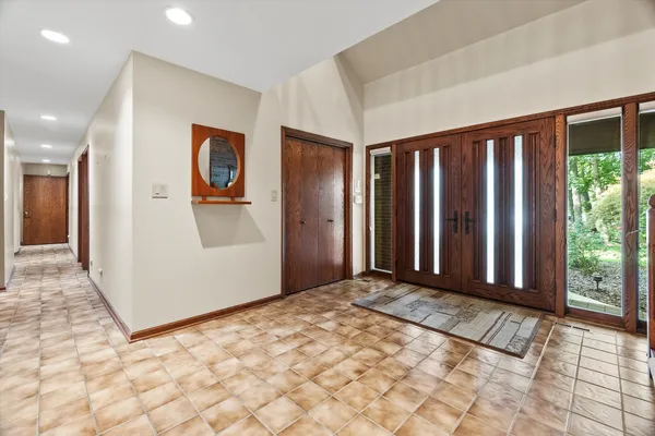$625,000 | 3540 Haweswood Court, Crete, IL 60417