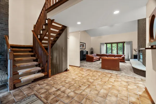 $625,000 | 3540 Haweswood Court, Crete, IL 60417