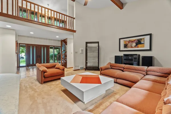 $625,000 | 3540 Haweswood Court, Crete, IL 60417