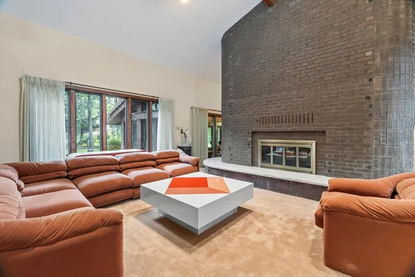 $625,000 | 3540 Haweswood Court, Crete, IL 60417