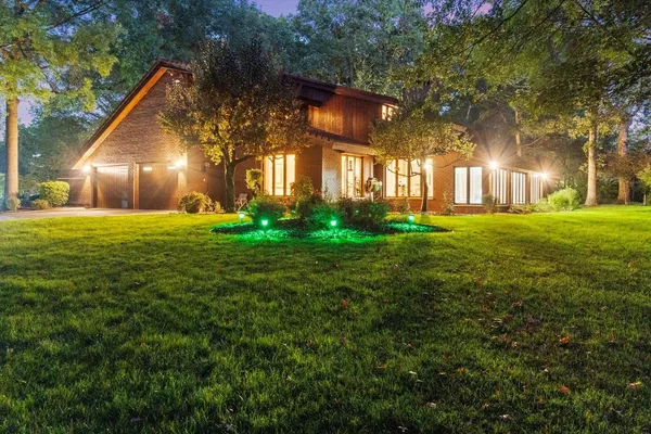$625,000 | 3540 Haweswood Court, Crete, IL 60417