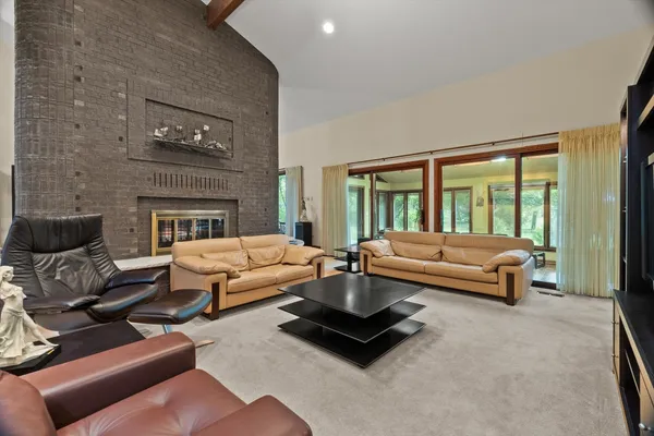 $625,000 | 3540 Haweswood Court, Crete, IL 60417