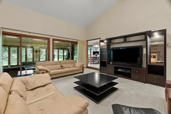 $625,000 | 3540 Haweswood Court, Crete, IL 60417