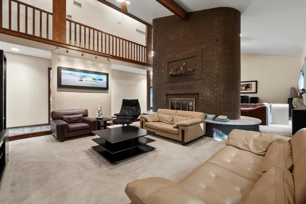 $625,000 | 3540 Haweswood Court, Crete, IL 60417