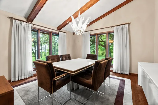 $625,000 | 3540 Haweswood Court, Crete, IL 60417