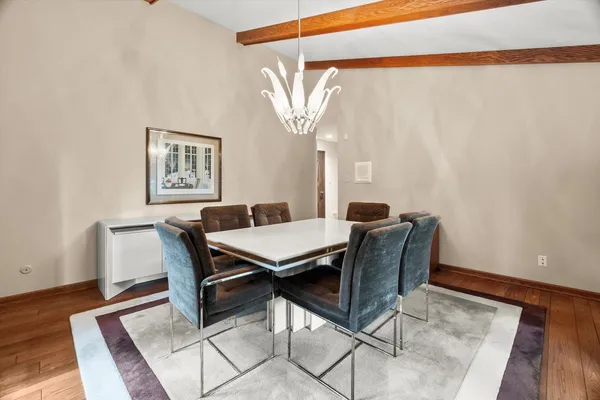 $625,000 | 3540 Haweswood Court, Crete, IL 60417