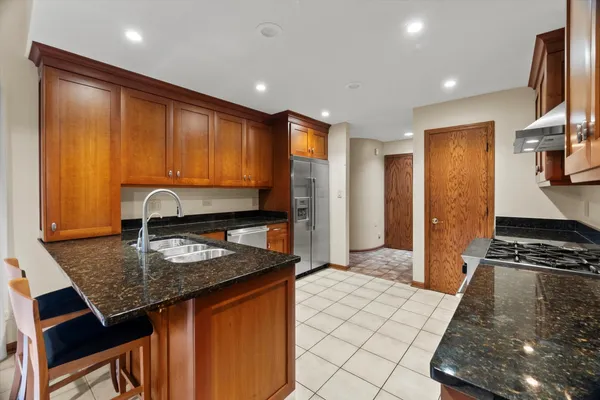 $625,000 | 3540 Haweswood Court, Crete, IL 60417