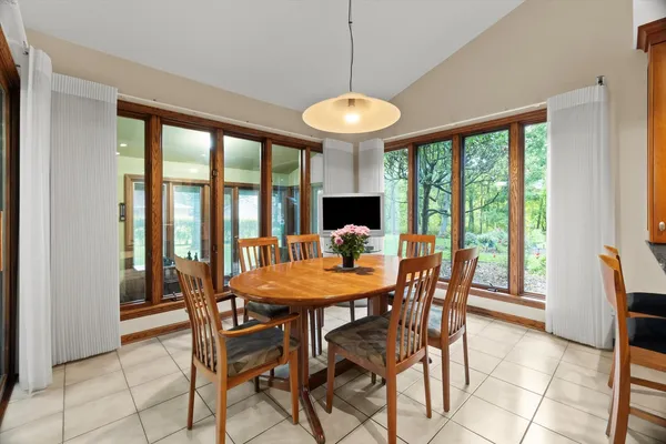 $625,000 | 3540 Haweswood Court, Crete, IL 60417
