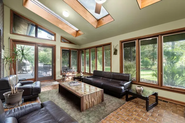 $625,000 | 3540 Haweswood Court, Crete, IL 60417