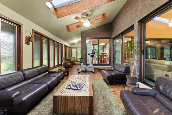 $625,000 | 3540 Haweswood Court, Crete, IL 60417