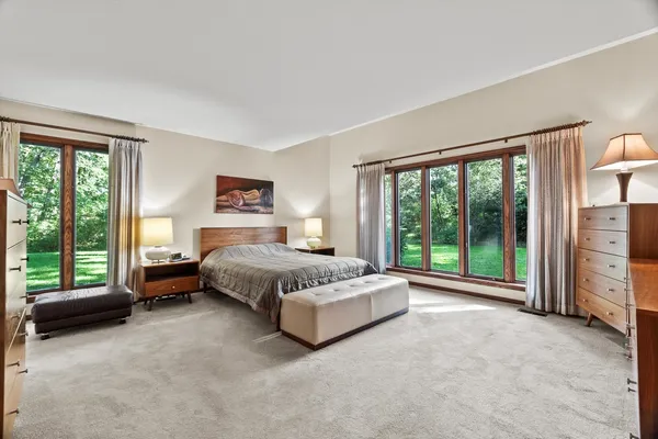 $625,000 | 3540 Haweswood Court, Crete, IL 60417