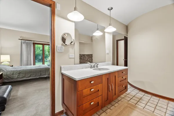 $625,000 | 3540 Haweswood Court, Crete, IL 60417