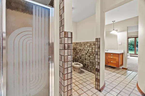 $625,000 | 3540 Haweswood Court, Crete, IL 60417