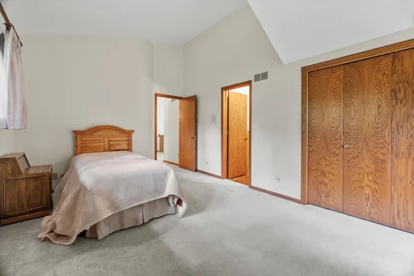 $625,000 | 3540 Haweswood Court, Crete, IL 60417