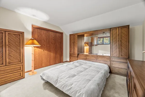 $625,000 | 3540 Haweswood Court, Crete, IL 60417