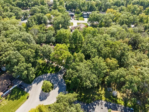 $625,000 | 3540 Haweswood Court, Crete, IL 60417