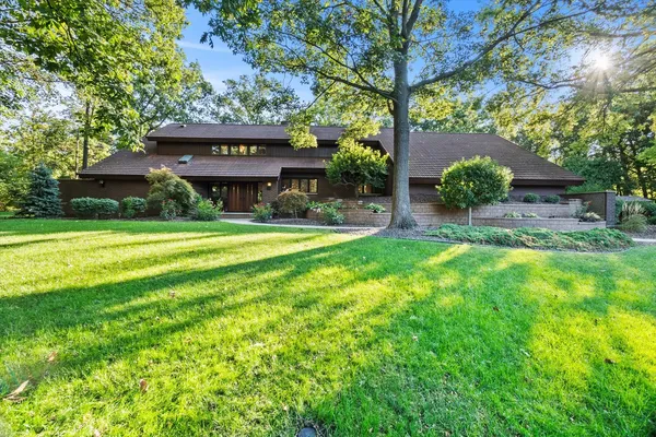 $625,000 | 3540 Haweswood Court, Crete, IL 60417