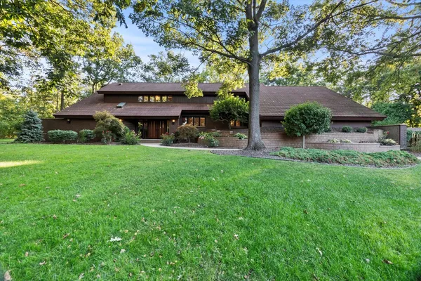 $625,000 | 3540 Haweswood Court, Crete, IL 60417
