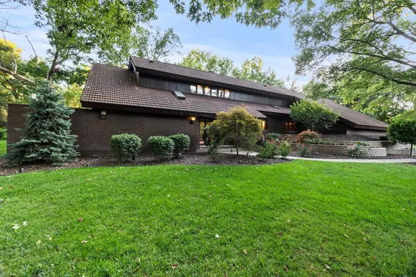 $625,000 | 3540 Haweswood Court, Crete, IL 60417