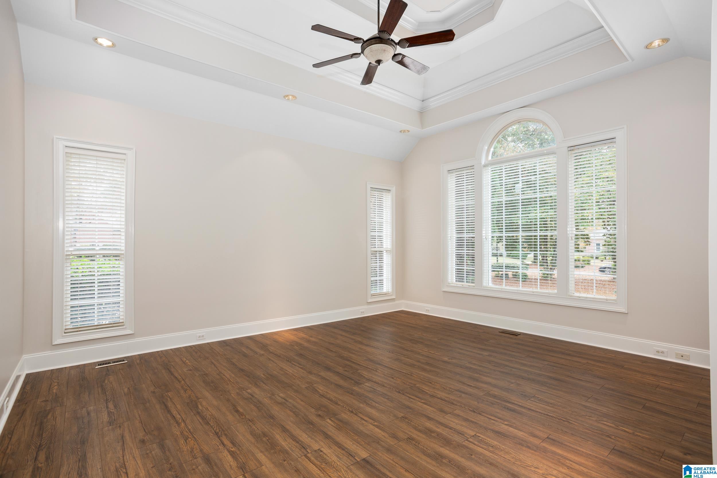 230 Willow Cove Road Oxford, AL 36203 - Photo 22 of 56