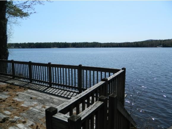 272 Sewell Shores Road Lebanon, ME 04027 - Photo 2 of 20 Gallery Image 2