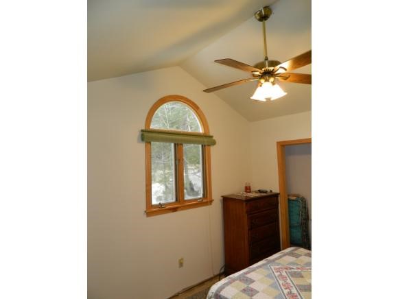 272 Sewell Shores Road Lebanon, ME 04027 - Photo 11 of 20 Gallery Image 11
