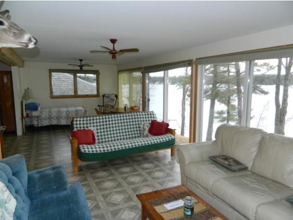 272 Sewell Shores Road Lebanon, ME 04027 - Photo 12 of 20 Gallery Image 12