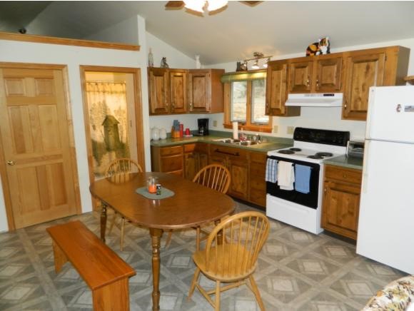 272 Sewell Shores Road Lebanon, ME 04027 - Photo 13 of 20 Gallery Image 13